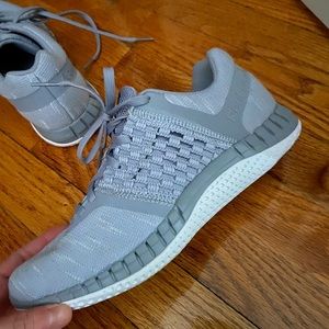 Reebok Z Runs. Brand New